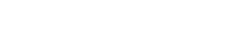 Meridian Media